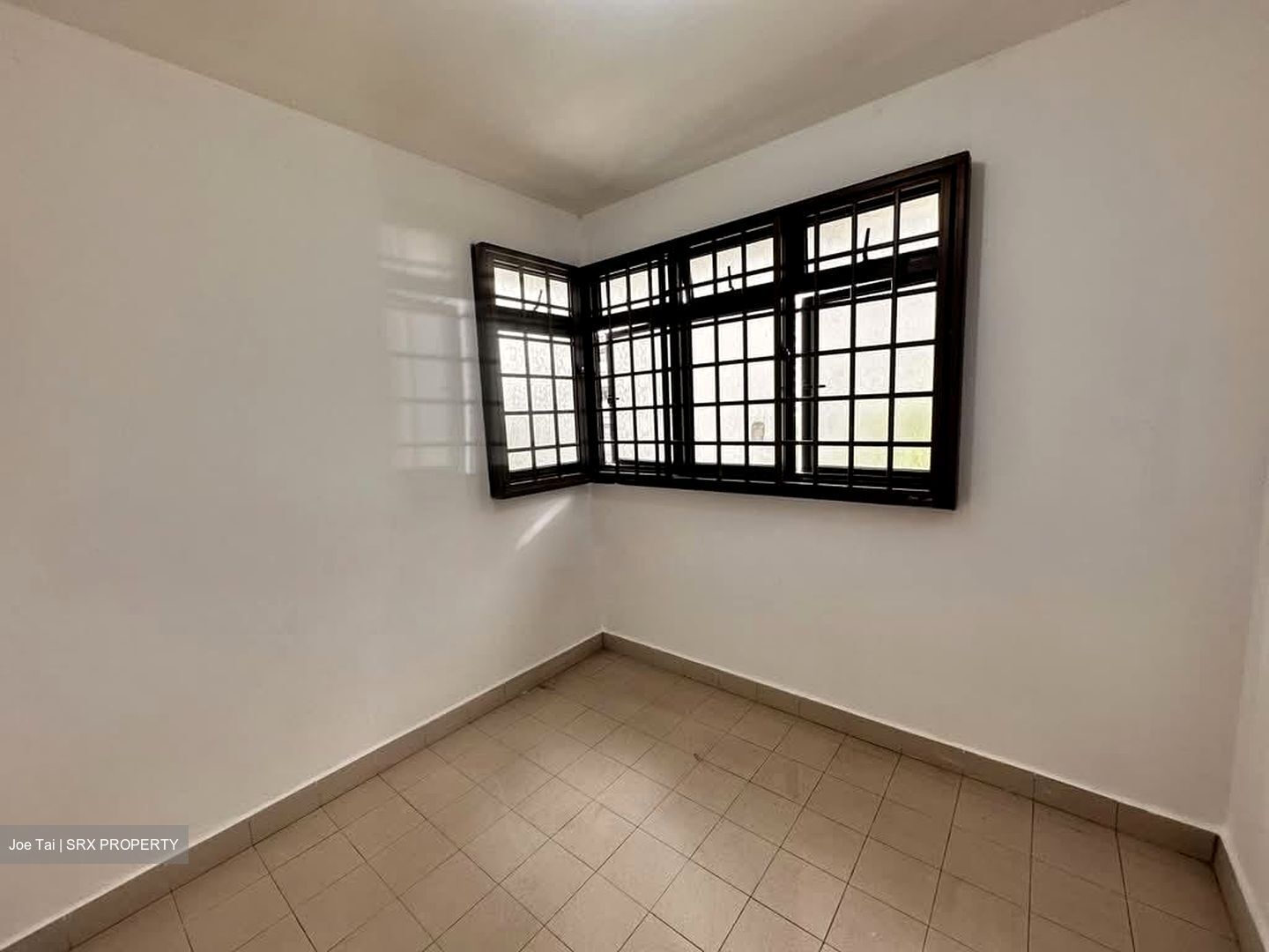 Blk 157 Lorong 1 Toa Payoh (Toa Payoh), HDB 3 Rooms #580212051